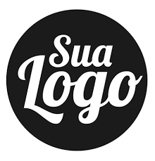 Estação Gourmet
